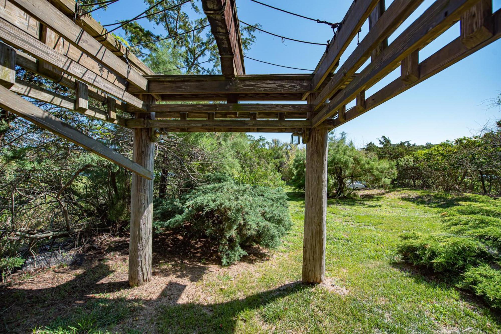 Nature'S Paradise: Private Dock & Water Views Mattituck Luaran gambar